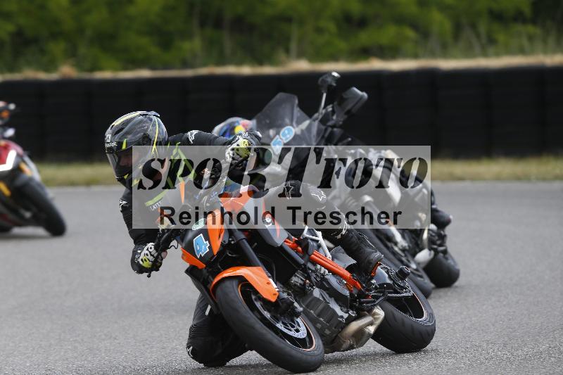 /18 23.05.2025 Get Faster Caremotion ADR/Gruppe gruen/4